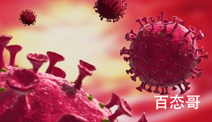 印度一大学34名教授死于新冠 要看清自己切忌骄傲自满自以为是应该谦虚谨慎努力进取