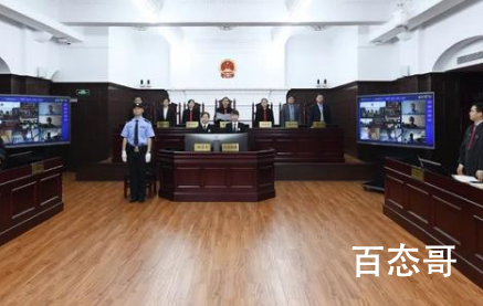飞乐音响被判赔股民1.23亿元 是不是所有赔钱的项目都能要回来钱