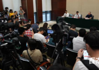 钱镠墓被盗文物已全部追回 唐宋以上的朝代文物不得上市交易的算一种保护了