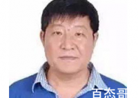 医院院长把女纪委书记发展成情人 不深入社会的作家都没这样的脑洞