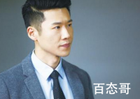 王骁个人资料简介 王骁的妻子是谁
