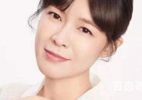 李艾个人简介  李艾为什么不火了
