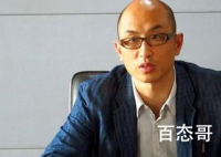 于娟老公光头结婚了吗  于娟此生未完成读后感