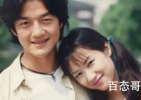 李亚鹏徐静蕾将爱情进行到底  李亚鹏徐静蕾私下关系怎么样