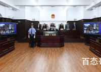 飞乐音响被判赔股民1.23亿元 是不是所有赔钱的项目都能要回来钱