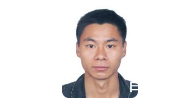 公安部发布A级通缉令 各省上榜前三名依次是:广西(8人)福建(6人)湖南湖北并列(5人)