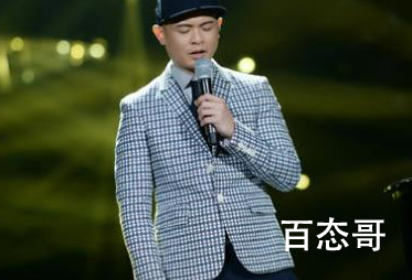 侧田为什么一直戴帽子 侧田为什么退出娱乐圈 