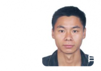 公安部发布A级通缉令 各省上榜前三名依次是:广西(8人)福建(6人)湖南湖北并列(5人)