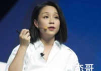 龙丹妮和李维嘉到底什么关系 龙丹妮肖战你这辈子都不可能