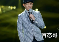 侧田为什么一直戴帽子 侧田为什么退出娱乐圈 