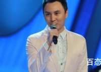 朱桢老婆个人资料简介 朱桢老婆是哪里人家庭背景怎么样