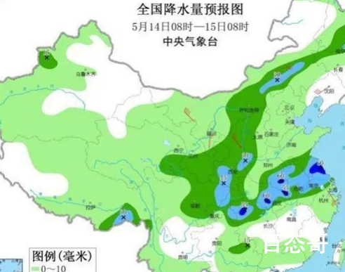 苏州龙卷风 今年牛年不太平安请大家注意