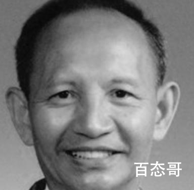 著名数学家王元院士逝世 您对数学科普的元院贡献值得让人尊敬一路走好