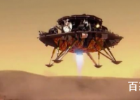 祝融号火星车着陆10大问题详解 确实厉害！从立项到实现居然只用了这么短的时间