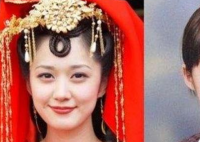 张娜拉为什么被全网封 张娜拉现在怎么样了?
