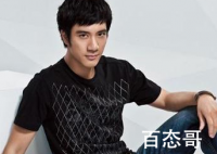 王力宏个人资料简介 王力宏的老婆是谁？