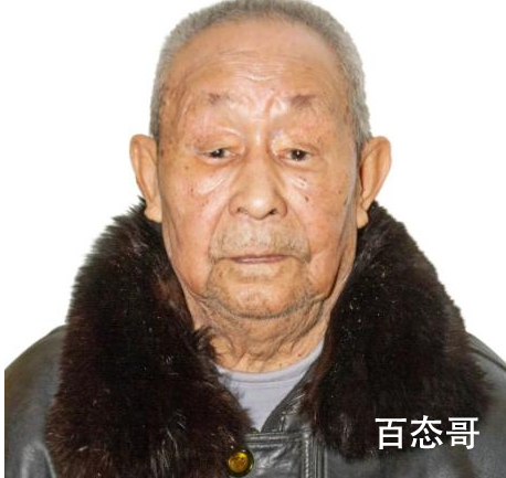 南京大屠杀幸存者仅剩66位 建议把这些人的影像资料保存好历史要被铭记