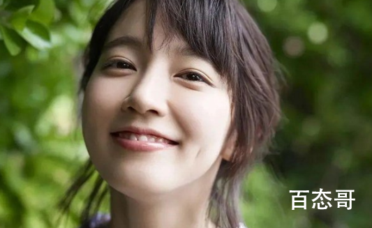 石原里美或将退圈从政 石原里美在频繁接触政治人员