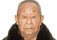 南京大屠杀幸存者仅剩66位 历史要被铭记中国已经崛起