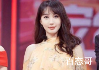 李菲儿黄晓明在一起多久 李菲儿和黄晓明为什么会分手原因是什么