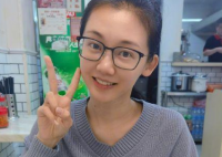 郑恺苗苗庆祝结婚一周年 只要是绣这种事情的都快离了