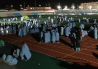 云南漾濞地震已致3死27伤  昆明没有震感