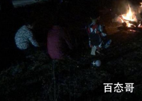 漾濞村民刚逃出房子就塌了 漾濞yangbi属于云南大理白族自治州