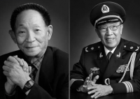 吴孟超曾捐赠600万元用于疾病研究 医者父母心！孟超公走好！
