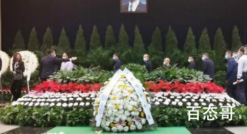 袁隆平家属以书面形式致答谢辞 答谢辞全文内容曝光
