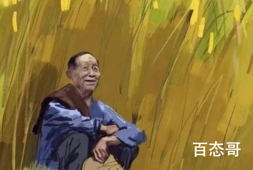 用稻香唱出对袁隆平爷爷的思念 袁爷爷一路走好