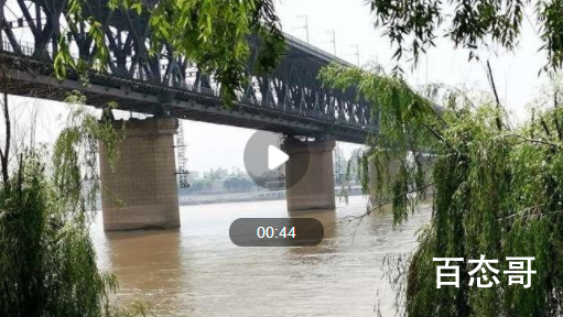 长江流域启动水旱灾害防御Ⅳ级响应 这极端天气让这些地方可遭了殃呀