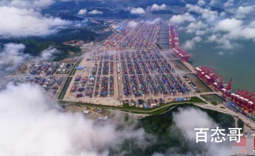 五部门约谈提醒大宗商品重点企业 现在钢铁铝铜价格上涨近一半