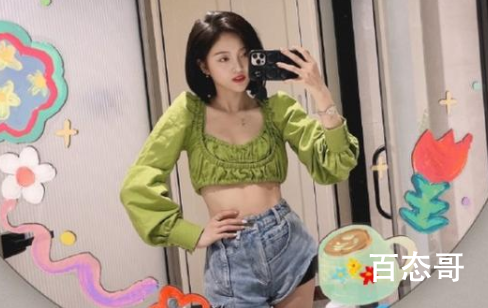 吴宣仪:这个圈子女孩不被善待 日薪两百的我直接被虐的鼻青脸肿