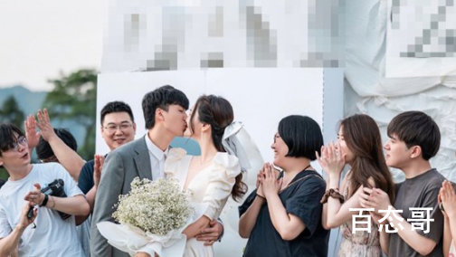 网红鼻祖喵大仙什么时候结婚 喵大仙男朋友是谁？