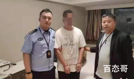 女子被骗45万忽悠骗子回国 这不是智商问题是夹缝中求生存的问题
