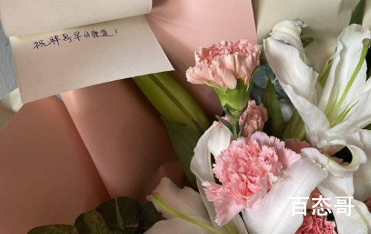 南京见义勇为胖哥连夜手术 政府应该关心胖哥这样的公民！