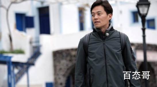 李瑞镇sunny在一起了吗 李瑞镇sunny拍摄花样爷爷有偷偷的谈恋爱吗?