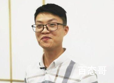 小伙跳进地铁轨道救起2个月婴儿 给小伙点赞地铁空隙太大了！