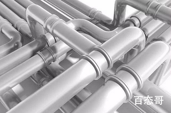 中国质量好的管道十大品牌 2021管道品牌最新排名