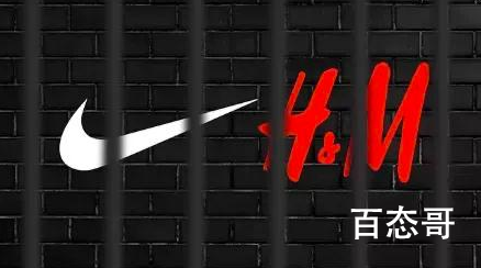 耐克等品牌童装被海关总署点名 Nike的童鞋确实不太好都是代加工！