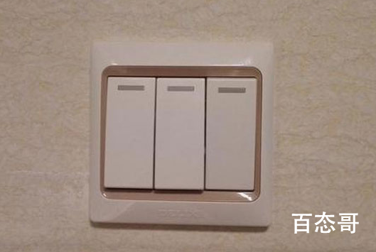 中国开关面板十大知名品牌（2021开关面板品牌最新排行榜）