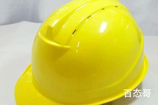 中国市场上安全帽的品牌10强（2021安全帽品牌最新排行榜）