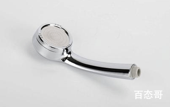 国内口碑比较不错的淋浴喷头品牌10强 2021淋浴喷头品牌最新排行榜