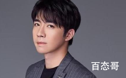 俞灏明个人简介和资料  俞灏明退出天天向上原因