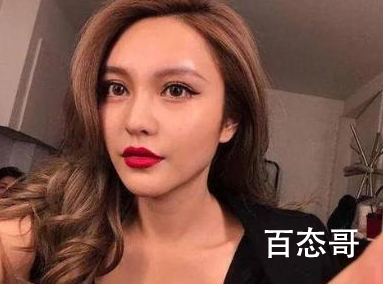 周扬青个人资料简介及身高 周扬青的家世怎么样