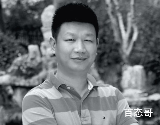重庆为遇难老师追授优秀教师称号 愿英雄一路走好！