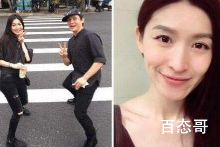 倪安东个人资料简介 倪安东陈妍希事件 