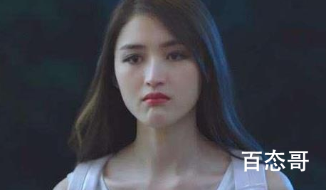 朱露莎扮演者康可人个人资料简介 朱露莎是什么电视剧