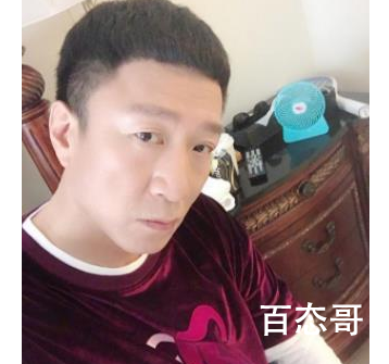 孙红雷减肥前后对比照片 孙红雷西餐主厨的电视叫什么