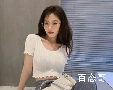 张大奕个人资料简介 张大奕和蒋凡怎么样了